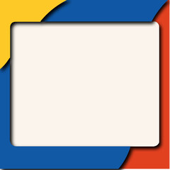 MY Theme 01-2025-07-20