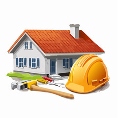 ペイント工房和がご提案する屋根塗装と塗料選びの徹底解説【高知県高知市】