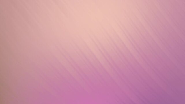 Rosa-Violetter Verlaufs-Hintergrund mit subtiler Textur