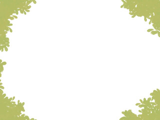 Karya Seni Tanpa Judul