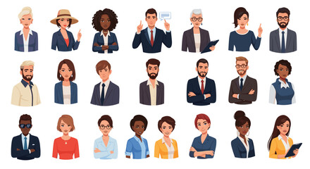 Connect, Trade, Evolve: The Future of Arab Marketing