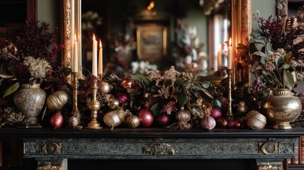 Professional Stock Image