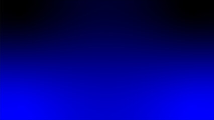 background, gradient, texture, abstract, light, pattern, design, vector, wallpaper, illustration, template, banner, modern, art, white, bright, blue, soft, shape, backdrop, geometric, graphic, futuris