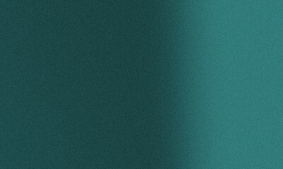 Modern Green Color Blend for Creative Design