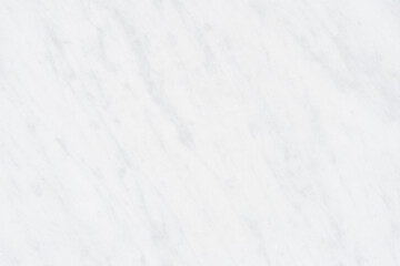 White marble background and texture and scratches.