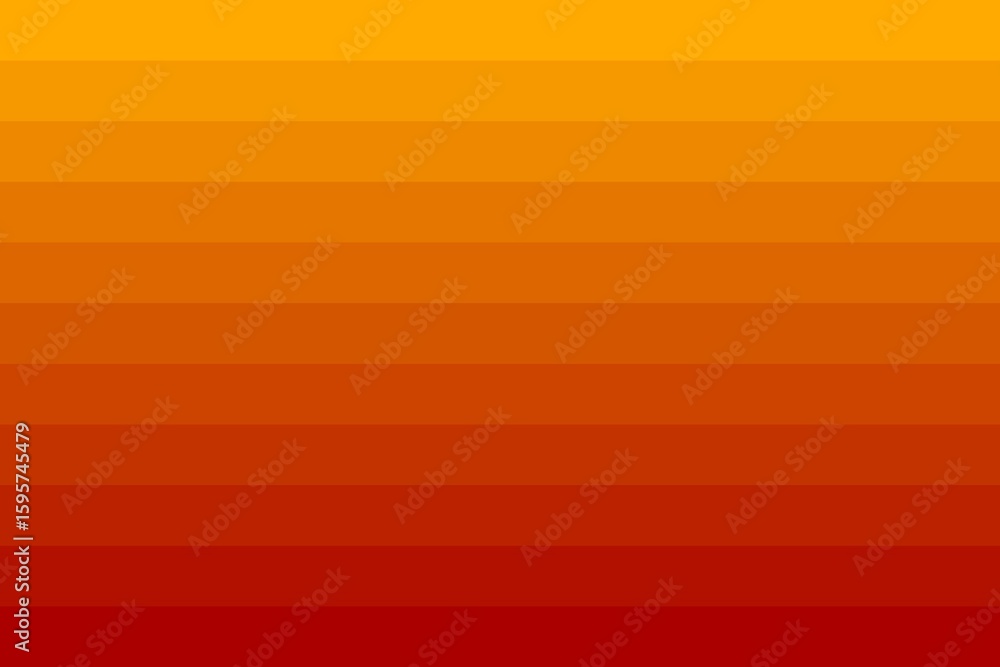Poster color background design. abstract background with shapes. cool background design for posters.