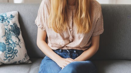 Expert analysis: The true effect of pelvic floor therapy and its importance