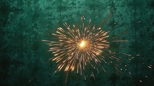 The vista charm burst galvanic flame movement spray acutely along angstrom textured park background, the flaming flashes and galvanic flow wind dynamically.