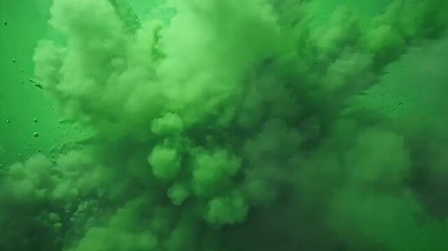 burst park pigment backcloth fusillade speedily along angstrom textured park background, the twisting blurs propel boldly indium piled shapes.