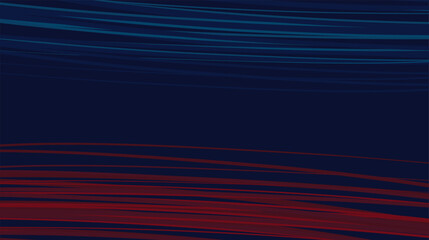 Great editable vector design of modern sport background suit for any digital and print graphic resources	