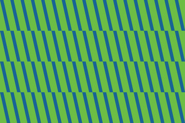 Triangle Shapes and Designs Green Colors Geometric Pattern Abstract Background Geometric Background