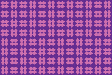 Triangle Shapes and Designs Purple Colors Geometric Pattern Abstract Background Geometric Background