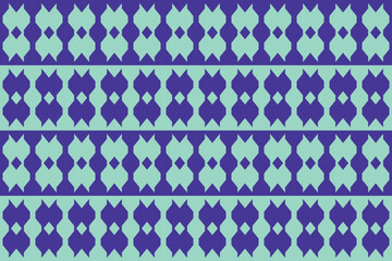 Triangle Shapes and Designs Blue Colors Geometric Pattern Abstract Background Geometric Background
