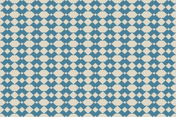 Triangle Shapes and Designs Green Colors Geometric Pattern Abstract Background Geometric Background