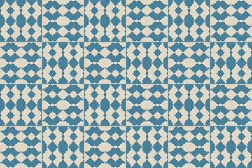 Triangle Shapes and Designs Green Colors Geometric Pattern Abstract Background Geometric Background