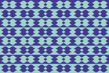 Triangle Shapes and Designs Blue Colors Geometric Pattern Abstract Background Geometric Background
