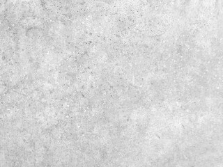 Abstract grunge texture. Gray overlay template. Modern design.
