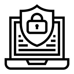 laptop protection