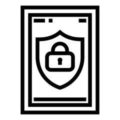 smartphone security