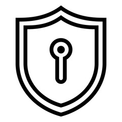cyber security