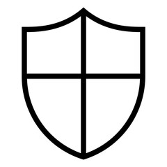 shield protection and security