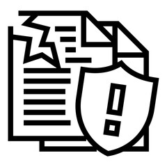data breach