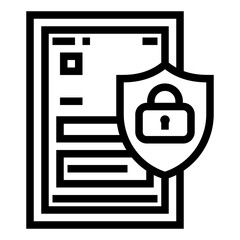 Secure Login
