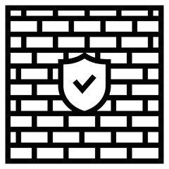 firewall computer
