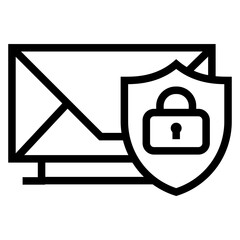 Secure Email