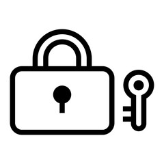 Security Key
