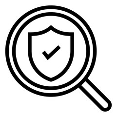 Security Check