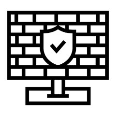Firewall