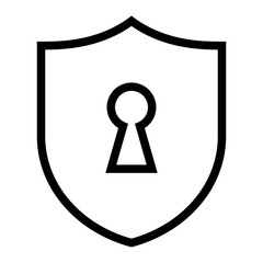 Security