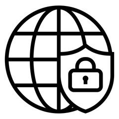 Global Security