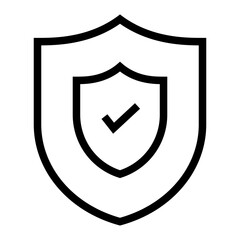 Security