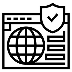 Web Security