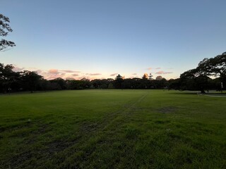 Snapshot in Sydney, Australia 2025