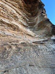 Snapshot in Blue Mountains, Australia 2025