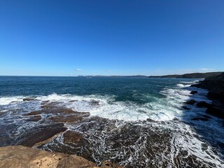 Snapshot in Sydney, Australia 2025