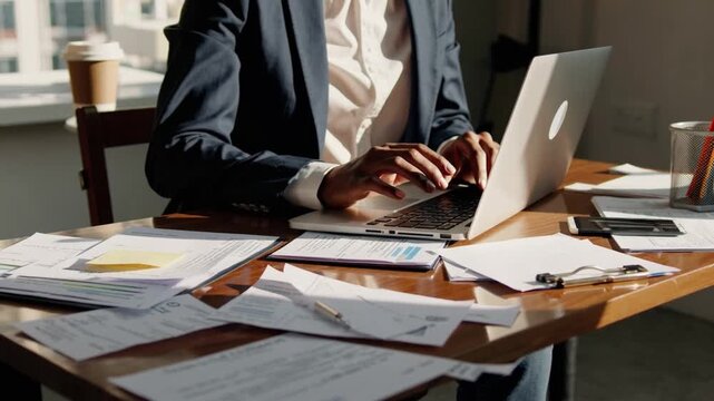 Completion of Travel Expenditure Form