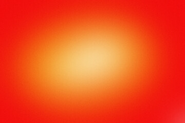 Rose Red Background Soft Pastel Design Element Pink