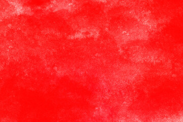 Blood Red Background Dark Intense Design Element Abstract