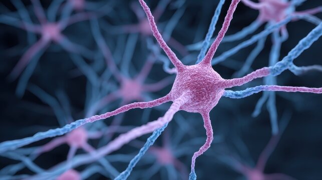Organic Wetware Computer Using Neuron Clusters