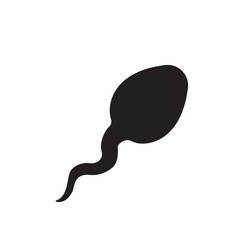 sperm icon 