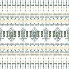 Chinese of seamless patterns. Vector illustration file download for print, printable, wallpaper, background, decoration, texture, textile and many projects.