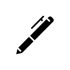 Pen icon