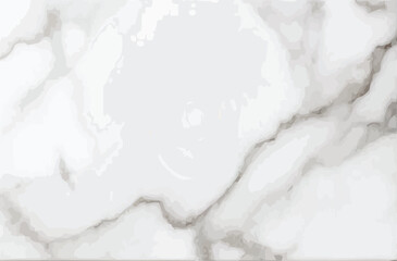 Subtle Marble Shadow Texture