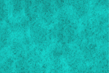 和柄　和紙　水彩　背景