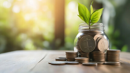 Understanding your retirement needs is the first step in planning.