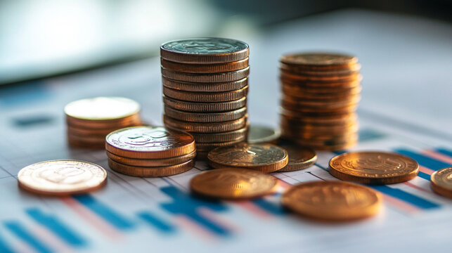 Understanding your retirement needs is the first step in planning.